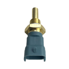 DAOKACUO coolant temperature sensor ready replacement minimizes downtime.