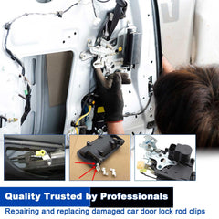 Daptemn suitable for older 1990-2008 car models and GM vehicles.