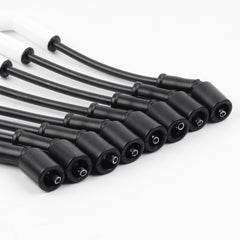 Dasbecan warranty info visual signals confidence with 1-year coverage and 30-day returns.