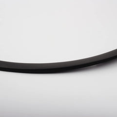 Durango fender trim clip system by Dasbecan, easy installation.
