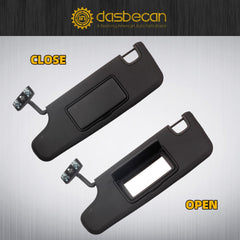 Dasbecan durability-focused image hints at lasting performance in rugged Jeep environments.