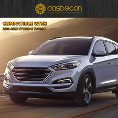 Dasbecan durability-testing image highlights long-lasting performance.