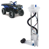 Dasbecan electric fuel pump assembly for Polaris Sportsman 450-570-850-1000 ensures steady fuel flow.