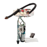 Dasbecan SP736H main body fuel pump assembly for Jeep Wrangler YJ ensures smooth fuel flow.