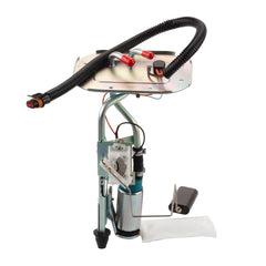 Dasbecan SP736H main body fuel pump assembly for Jeep Wrangler YJ ensures smooth fuel flow.