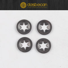 Dasbecan installation guide assists quick, tool-friendly setup for Model S repairs.