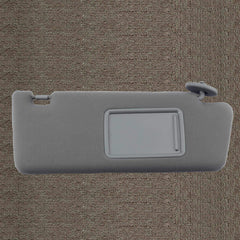 Dasbecan oe-number 74310-04081-B0 close-up for accurate matching.