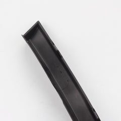 Dasbecan OEM-style fender trim fits seamlessly for a clean SUV look.