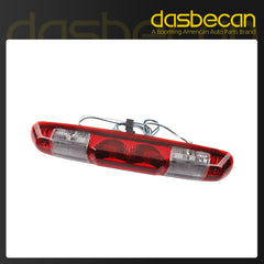 Dasbecan packaging includes all parts for easy replacement