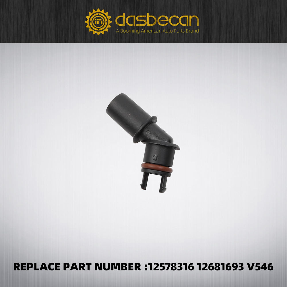 Dasbecan PCV valve tube kit fitment chart indicates broad compatibility.