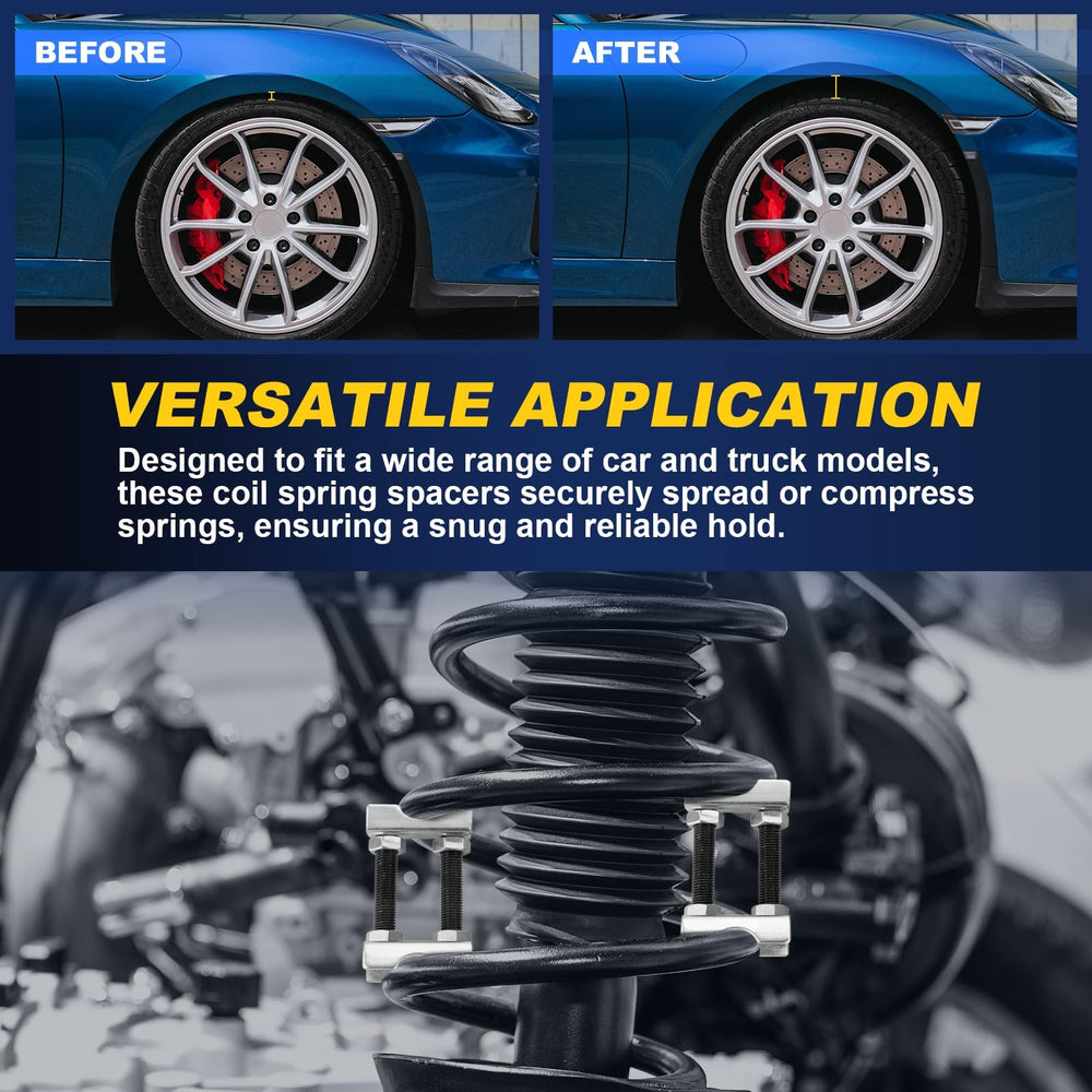 DASBET compatibility chart showing broad fit for various car and truck models