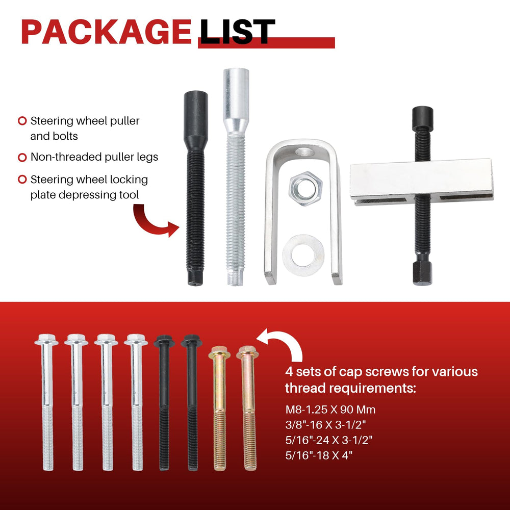 DASBET lock plate depressor tool shown for precise alignment and fit