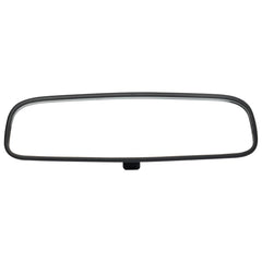 DAUWEIR Kia Optima rearview mirror showing mounting base for easy bolt-on install.