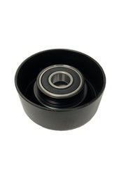 Dayco 89007 packaging signals OEM replacement quality