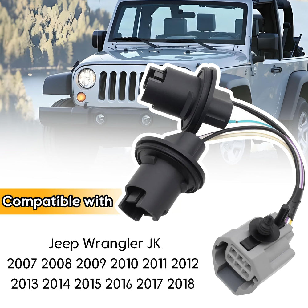 Daydmaly durable plastic and copper wire withstands wear and vibration