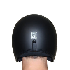 Daytona Helmets protective-helmet-cover included protecting from dust and scratches