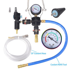 DAYUAN compatible with Mercedes, Audi, BMW, VW and more.