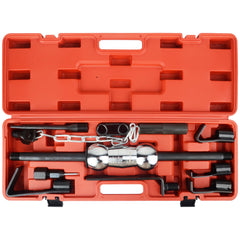 DAYUAN universal dent repair kit suitable for home and business use.