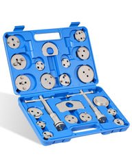 DAYUAN universal compatibility supports almost all cars, trucks, and 4x4s.