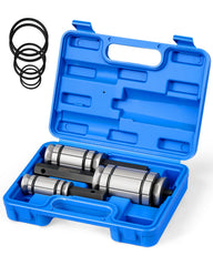 DAYUAN three-piece kit ready for professional or DIY maintenance.
