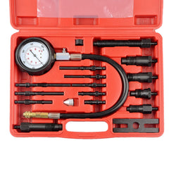 DAYUAN glow plug adapters nine-pack enables secure connections.