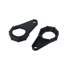 DAYUAN pressure-release cap helps safe venting during fluid dispensing.