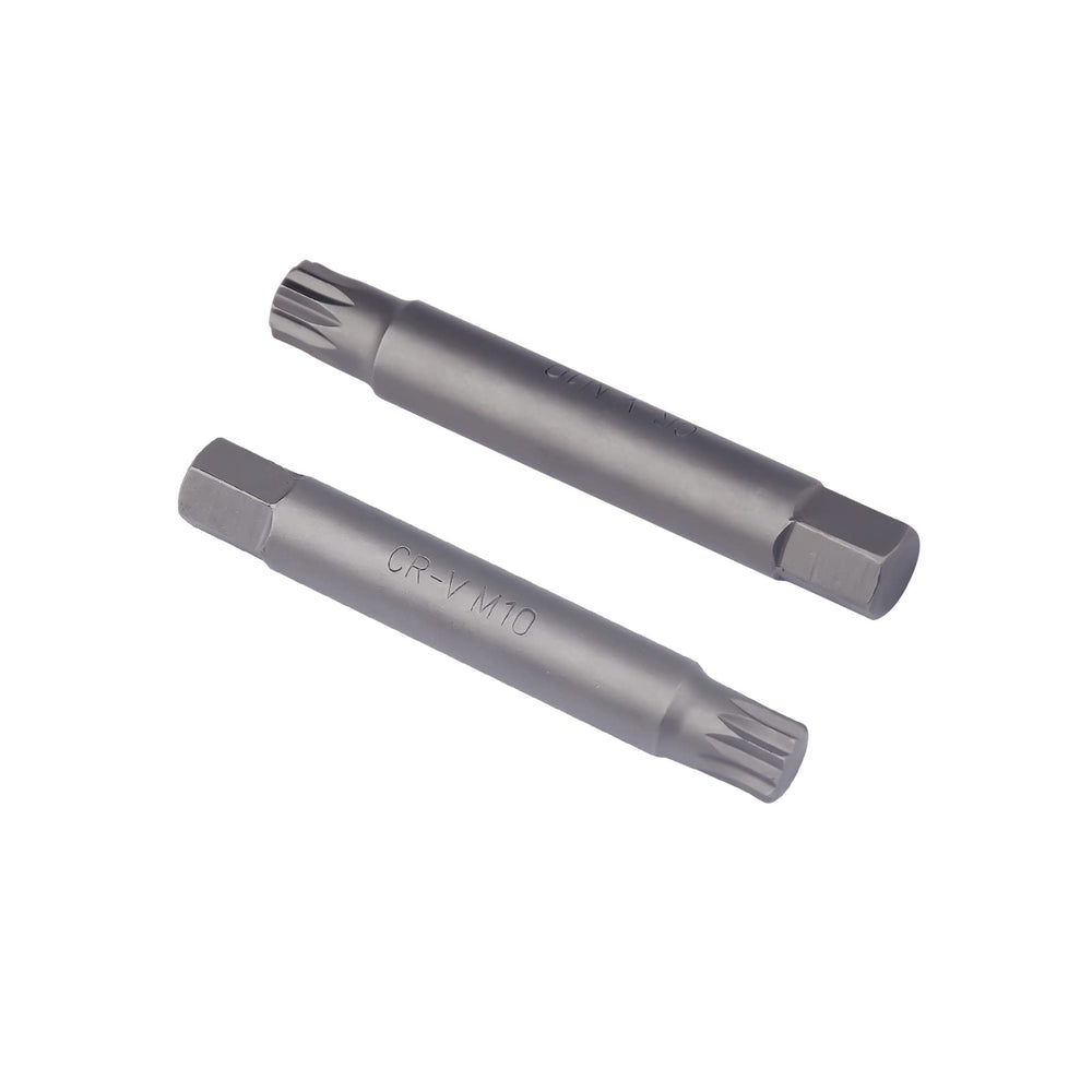 DAYUAN pulley connectors and adaptors for flexibility