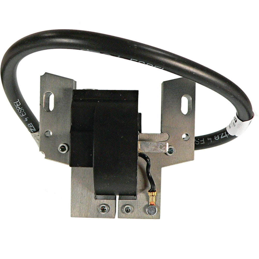 DB Electrical ignition coil for Briggs & Stratton 4045A7 engines, reliable spark.