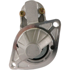 DB Electrical kubota 16824-63014 fit highlights reliable ignition