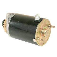 DB Electrical replacement-for-onan unit ready for installation across engines.