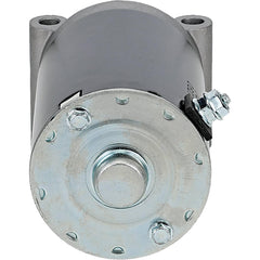 DB Electrical Enduro XT1 LT50 compatible starter for versatile use