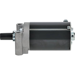 DB Electrical Z-Force S54 compatible starter for 2008-2013 models