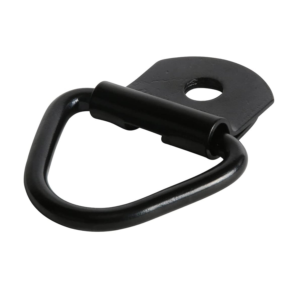 DC Cargo V-Ring replacement for plastic pan fitting without the pan included.