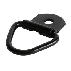 DC Cargo V-Ring replacement for plastic pan fitting without the pan included.