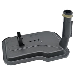 DCMR OEM part number label confirms compatibility for GM vehicles.