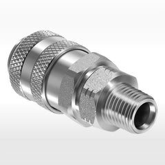 DearChan OTC 5869-1 replacement underscores direct adapter compatibility.