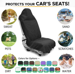 DECKALY in-use on gym or beach trips highlights versatile protection.