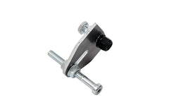 DEE ZEE DZ TBSTRIKER2 lid striker on hook latches for secure closure.