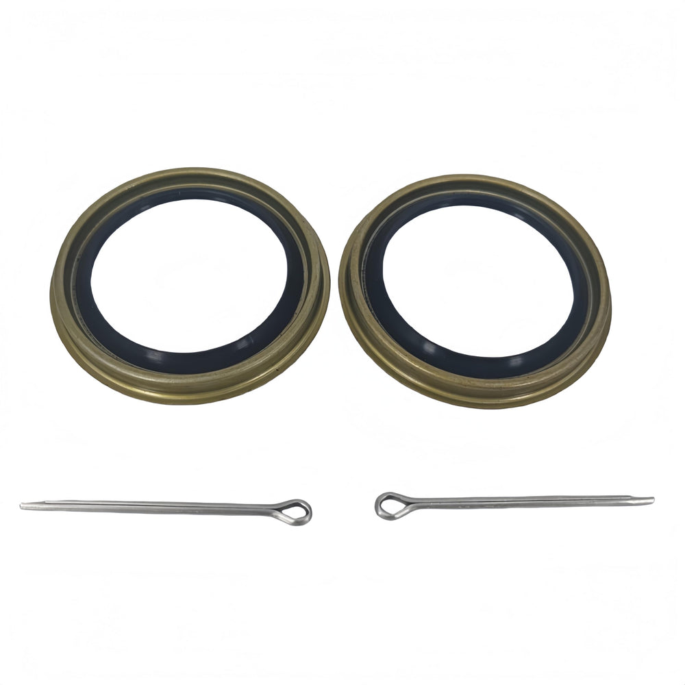 DEEG install-ready packaging designed for straightforward replacement.