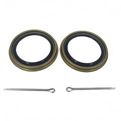 DEEG install-ready packaging designed for straightforward replacement.