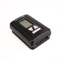 DEENGK RV Thermostat 94303382 wiring connection for quick setup