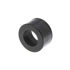 DEF ignition module for Transporter setup supports simple, dependable 12V ignition replacement