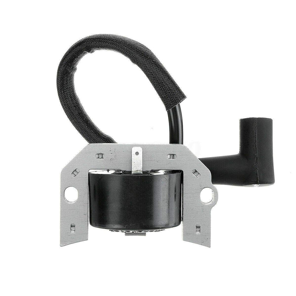 DEF ignition coil compatibility with John Deere units for reliable ignition