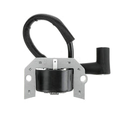 DEF ignition coil compatibility with John Deere units for reliable ignition