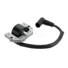 DEF ignition coil packaging emphasizes compatibility and straightforward install