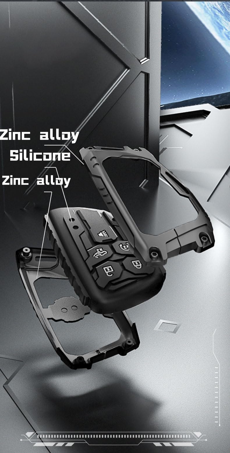 DEGEMEEN easy installation and secure fit with precise cutouts.