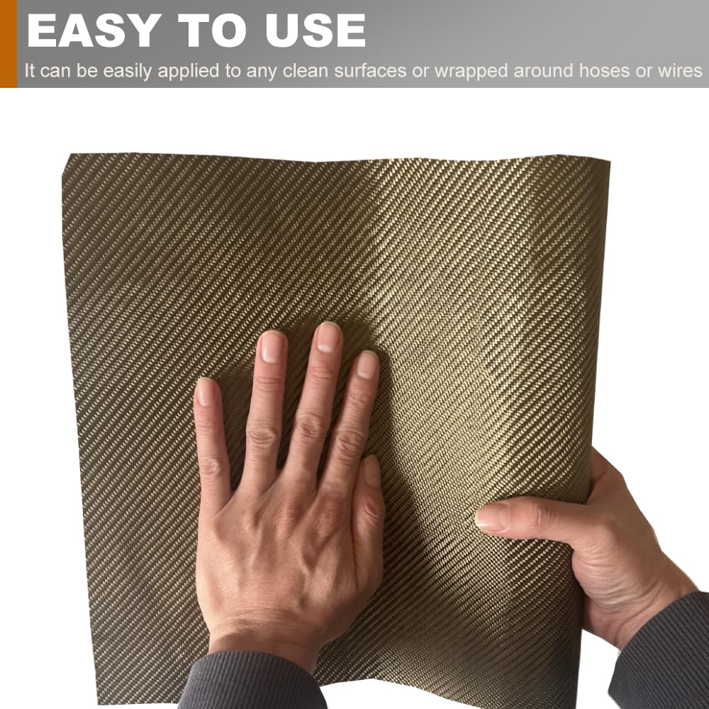 DEGEOBERLIN kitchen-cabinet near-oven protection keeps surroundings safer.