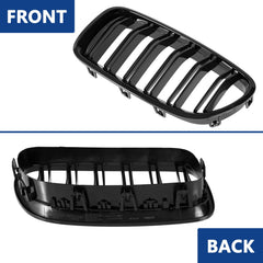 DEKEWEI ABS material ensures durable, wear-resistant performance.