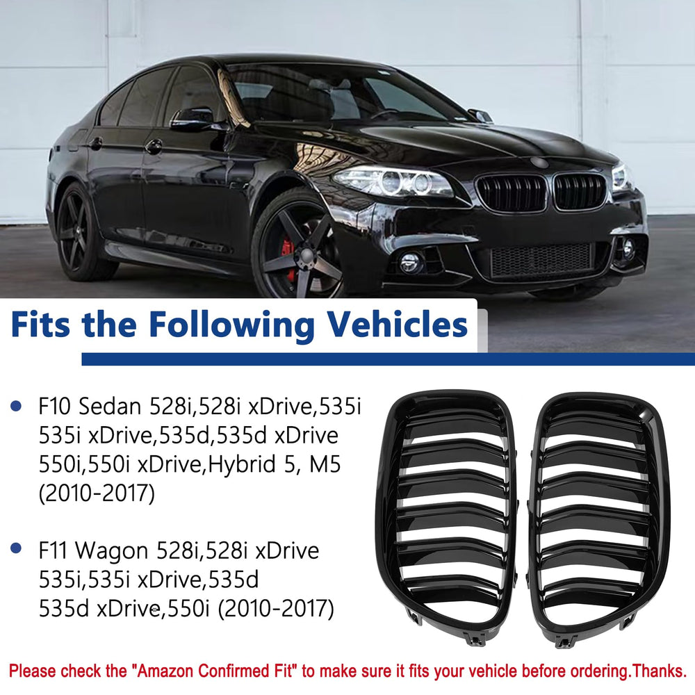DEKEWEI F10 installation guide shows quick, tool-free swap.