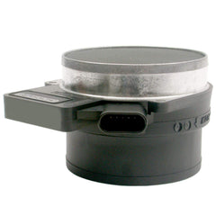 Delphi AF10043 close-up of sensor housing and seal for durability.